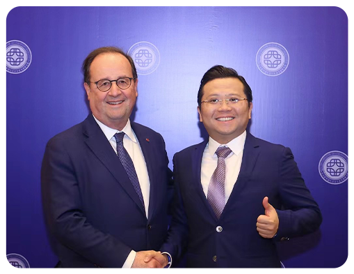 Biżuteria private label dla własnej marki 5